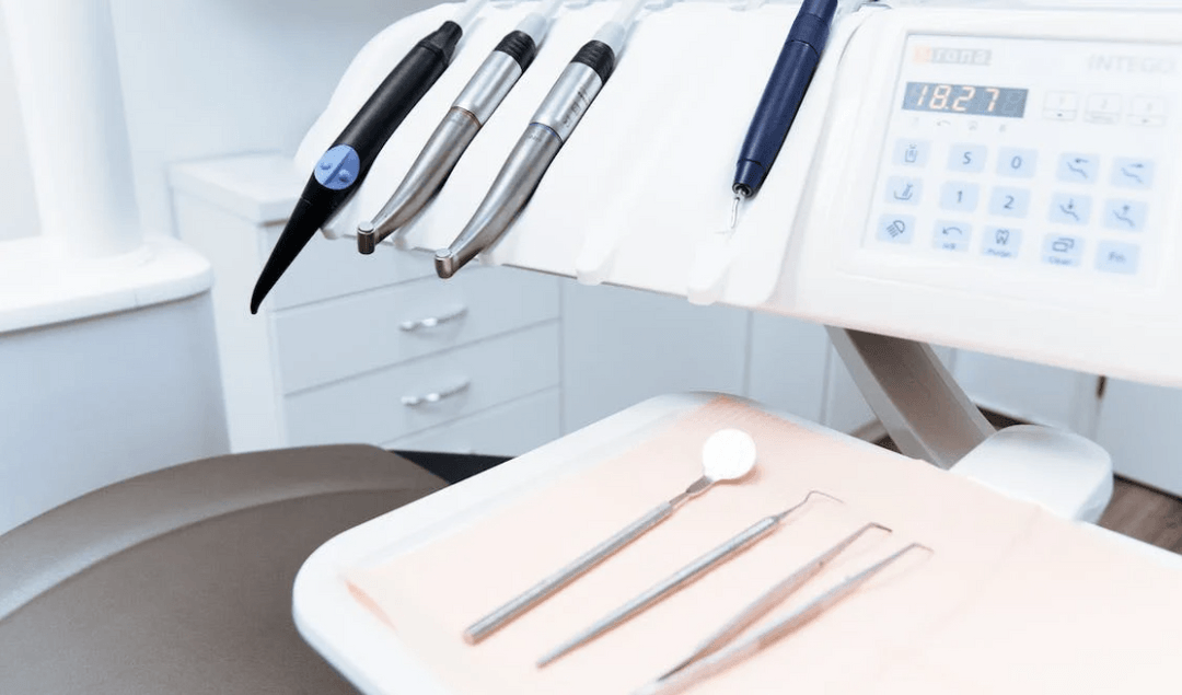 What’s The Typical Profit Margin of a Dentist Office? The Dental Office